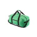 Bolsa multiusos deporte o viaje con bolsillo cremallera