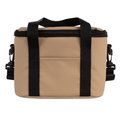 Bolsa nevera con asa ajustable Bei