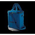 Bolsa nevera con asas largas Royal Blue