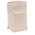 Bolsa Nevera Eco Rolltop PEVA 12C