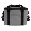 Bolsa nevera impermeable con asa ajustable GR