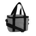 Bolsa nevera impermeable con asa ajustable