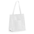 Bolsa Nevera Non Woven 10L