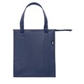 Bolsa nevera non woven