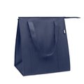 Bolsa nevera non woven