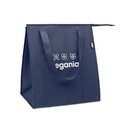 Bolsa nevera non woven