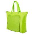 Bolsa nevera plegable gran capacidad PS