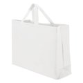 Bolsa Non Woven 39x35x11,5