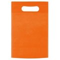 Bolsa Non Woven 80 grs/m2 NA