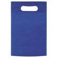 Bolsa Non Woven 80 grs/m2 RY