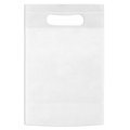 Bolsa Non Woven 80 grs/m2