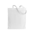 Bolsa Non-Woven 80g/m2 5Kg Bla