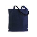 Bolsa Non-Woven 80g/m2 5Kg Mar