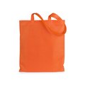 Bolsa Non-Woven 80g/m2 5Kg Nara