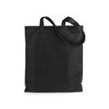 Bolsa Non-Woven 80g/m2 5Kg Neg