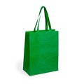 Bolsa non woven 80g/m2 hasta 9kg Ver