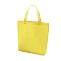 Bolsa en non woven grande