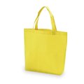 Bolsa en non woven grande