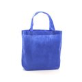 Bolsa en non woven grande