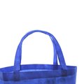 Bolsa en non woven grande