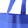 Bolsa en non woven grande