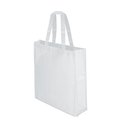 Bolsa Non Woven Laminado Mate BL