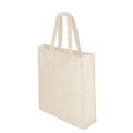 Bolsa Non Woven Laminado Mate CR