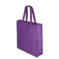 Bolsa Non Woven Laminado Mate LI