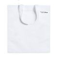 Bolsa de non-woven reciclado UE 70g/m2 Bla