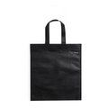 Bolsa de non-woven reciclado UE 70g/m2