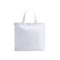 Bolsa Non-Woven Sublimable 6Kg Bla