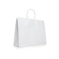 Bolsa de Papel Kraft 100g