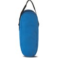 Bolsa de Petanca Azul