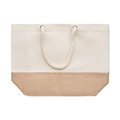 Bolsa de Playa Canvas