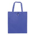 Bolsa Plegable con Aro Goma AZ