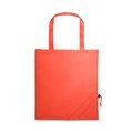 Bolsa plegable colores Rojo