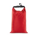 Bolsa Plegable Impermeable 1.5/2.5L