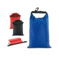 Bolsa Plegable Impermeable 1.5/2.5L