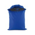 Bolsa Plegable Impermeable 1.5/2.5L