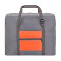 Bolsa Plegable Impermeable de Viaje