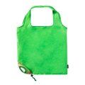 Bolsa Plegable RPET Frutas 7kg Kiwi