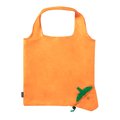 Bolsa Plegable RPET Frutas 7kg Nara