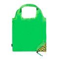 Bolsa Plegable RPET Frutas 7kg Piña