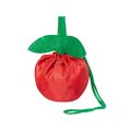 Bolsa Plegable RPET Frutas 7kg