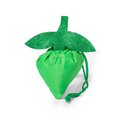 Bolsa Plegable RPET Frutas 7kg