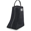 Bolsa Portabotas Black / Graphite Grey