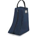 Bolsa Portabotas French Navy / Black