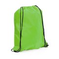 Bolsa Práctica Verde Claro