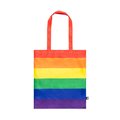 Bolsa Rainbow RPET Rain