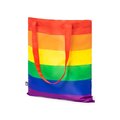 Bolsa Rainbow RPET